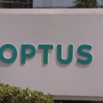 urgent-optus-confirms-nine-unable-to-reach-emergency-services
