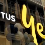 urgent-optus-outage-leads-to-three-deaths-including-infant
