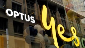 urgent-optus-outage-leads-to-three-deaths-including-infant