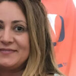 urgent-plea-as-australian-mum-faces-retrial-in-taiwan