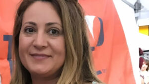 urgent-plea-as-australian-mum-faces-retrial-in-taiwan