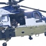 urgent-police-raid-in-myrtleford-aims-to-capture-dezi-freeman