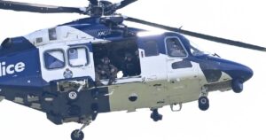 urgent-police-raid-in-myrtleford-aims-to-capture-dezi-freeman
