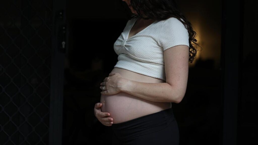 urgent-pregnant-homeless-women-face-crisis-in-australia