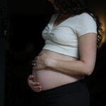 urgent-pregnant-homeless-women-face-crisis-in-australia
