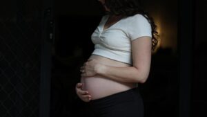 urgent-pregnant-homeless-women-face-crisis-in-australia