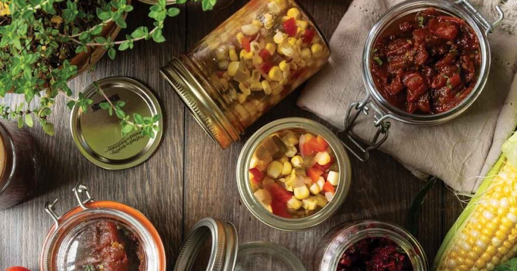urgent-preserve-your-harvest-now-with-quick-and-easy-recipes