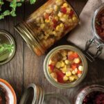 urgent-preserve-your-harvest-now-with-quick-and-easy-recipes