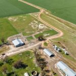 urgent-prime-wheatbelt-farms-near-dowerin-up-for-tender-now