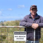 urgent-property-owners-oppose-access-road-plans-for-discovery-road