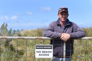 urgent-property-owners-oppose-access-road-plans-for-discovery-road