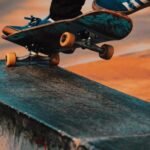 urgent-proposal-for-youth-space-at-melton-council-meeting