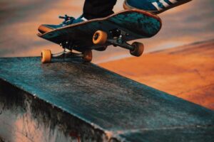 urgent-proposal-for-youth-space-at-melton-council-meeting