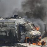 urgent-protests-in-ladakh-four-dead-amid-statehood-demands