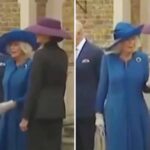 urgent-queen-camilla-and-princess-of-wales-awkward-encounter-with-melania-trump