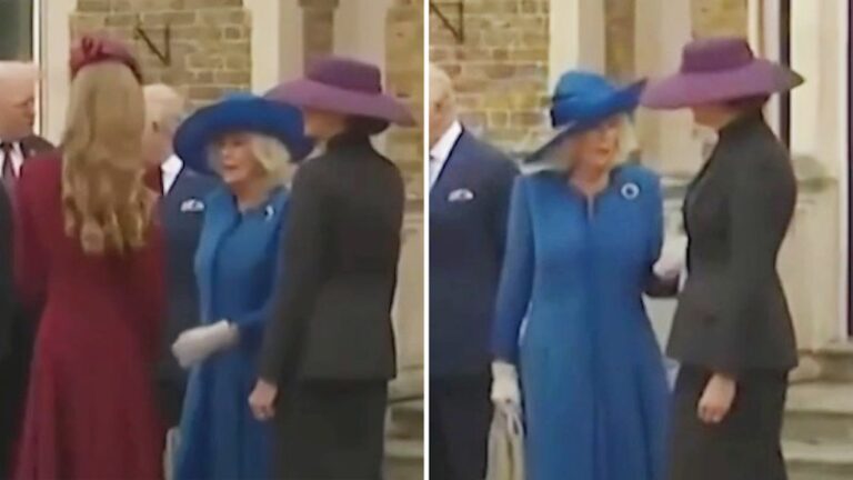 urgent-queen-camilla-and-princess-of-wales-awkward-encounter-with-melania-trump