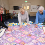 urgent-quilts-and-crafts-show-launches-in-gisborne-this-saturday