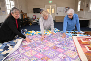 urgent-quilts-and-crafts-show-launches-in-gisborne-this-saturday