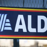 urgent-recall-aldi-s-gyoza-pulled-over-glass-contamination
