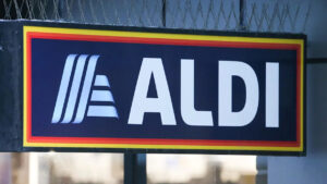 urgent-recall-aldi-s-gyoza-pulled-over-glass-contamination