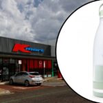 urgent-recall-dangerous-blender-could-activate-unexpectedly