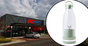 urgent-recall-dangerous-blender-could-activate-unexpectedly