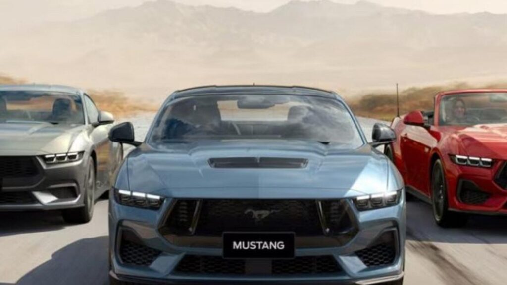 urgent-recall-over-7-200-ford-mustangs-at-risk-of-injury