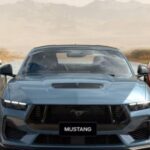urgent-recall-over-7-200-ford-mustangs-at-risk-of-injury