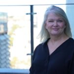 urgent-report-70-of-women-face-bias-in-australian-healthcare