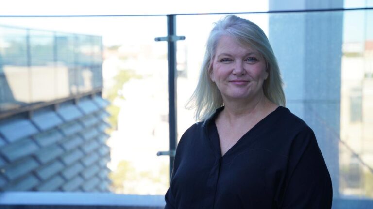 urgent-report-70-of-women-face-bias-in-australian-healthcare