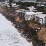 urgent-report-climate-risks-set-to-slash-property-values-by-610b