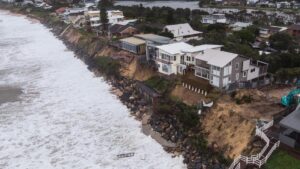 urgent-report-climate-risks-set-to-slash-property-values-by-610b