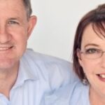urgent-report-dementia-deaths-surge-in-australia-1m-affected-by-2065