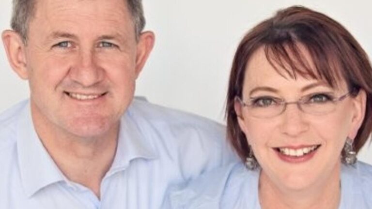 urgent-report-dementia-deaths-surge-in-australia-1m-affected-by-2065