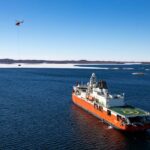 urgent-research-expedition-to-study-bird-flu-in-antarctica