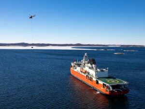 urgent-research-expedition-to-study-bird-flu-in-antarctica