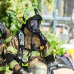 urgent-response-to-golden-square-fire-emergency-crews-contain-blaze