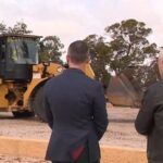 urgent-rift-erupts-among-labor-colleagues-over-perth-racetrack-
