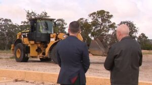 urgent-rift-erupts-among-labor-colleagues-over-perth-racetrack-