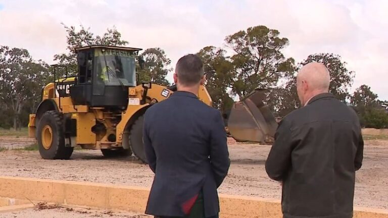 urgent-rift-erupts-among-labor-colleagues-over-perth-racetrack-