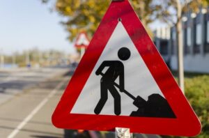 urgent-road-closure-in-melton-for-major-intersection-upgrade