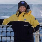 urgent-scientists-win-eureka-prize-for-groundbreaking-ice-sheet-discovery