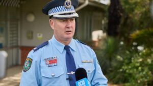 urgent-search-efforts-intensify-for-missing-pilot-in-crash