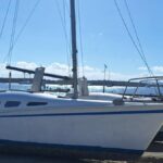 urgent-search-for-missing-catamaran-off-nsw-coast-two-men-aboard