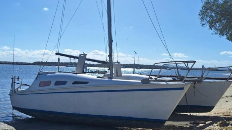 urgent-search-for-missing-catamaran-off-nsw-coast-two-men-aboard