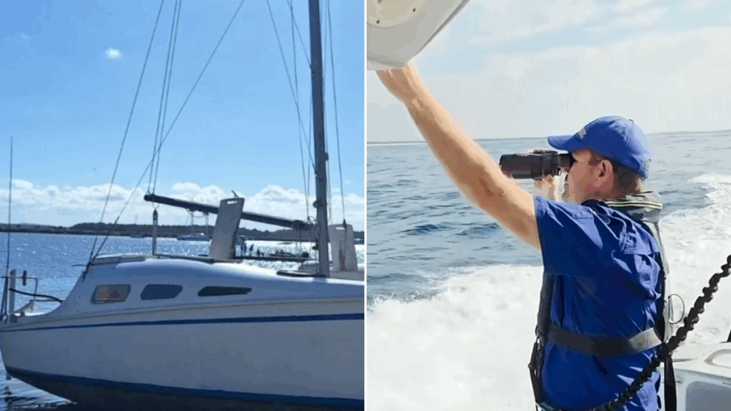 urgent-search-underway-for-missing-catamaran-near-gold-coast