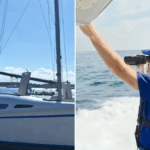urgent-search-underway-for-missing-catamaran-near-gold-coast