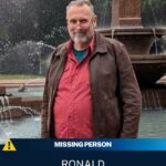 urgent-search-underway-for-missing-man-in-winmalee-nsw