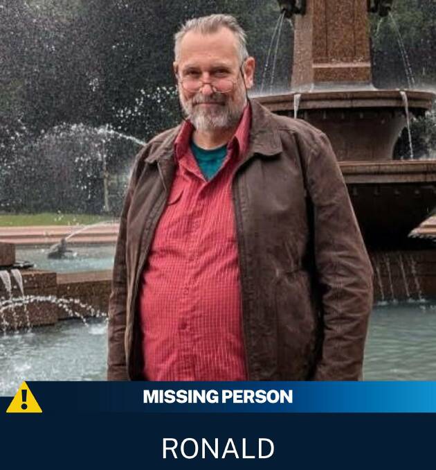 urgent-search-underway-for-missing-man-in-winmalee-nsw