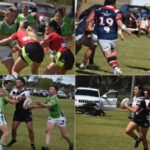 urgent-showdown-hay-faces-waratahs-for-grand-final-spot-this-weekend